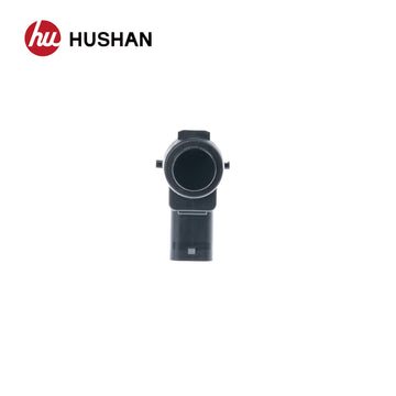 HU-WWR013-OE