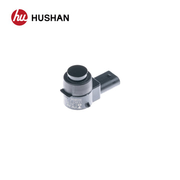 HU-WWR013-OE - 0
