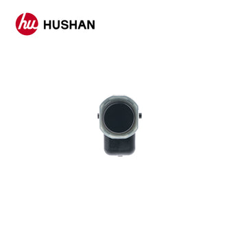 HU-WWR014-OE