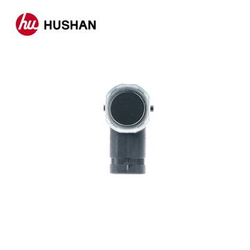 HU-WWR015-OE