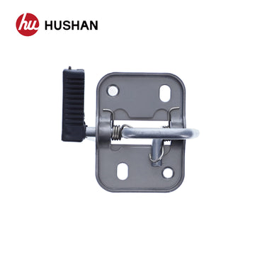HU-WWS209