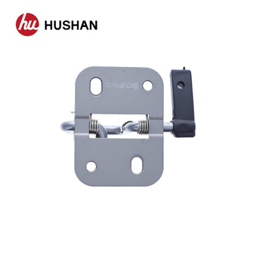 HU-WWS209 - 0