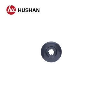 HU-WWWN01S