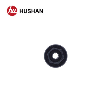 HU-WWWN01S - 0