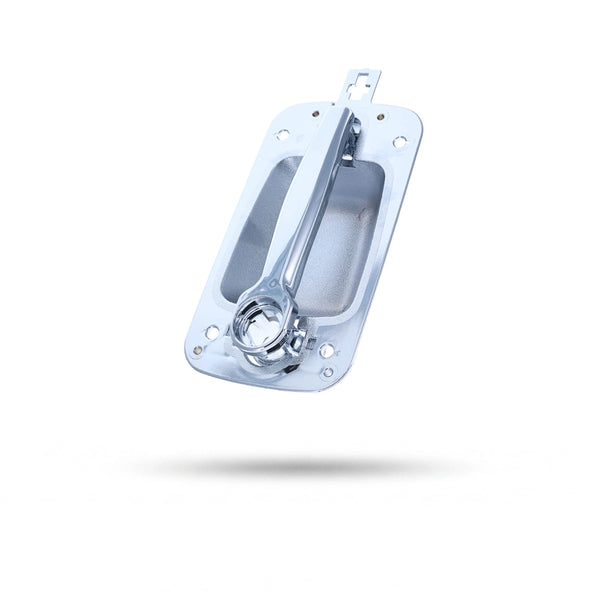 Exterior Door Handle