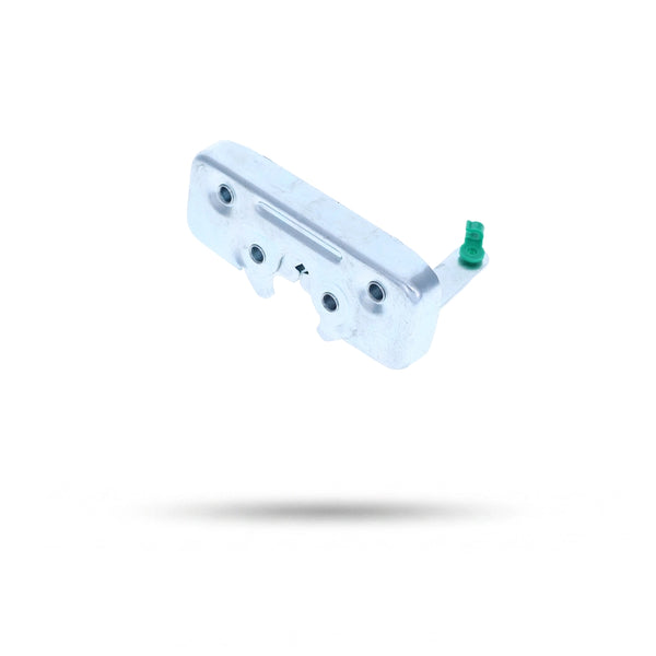 Door Latch