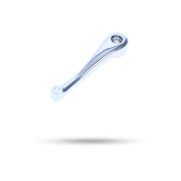 Window Crank Handle
