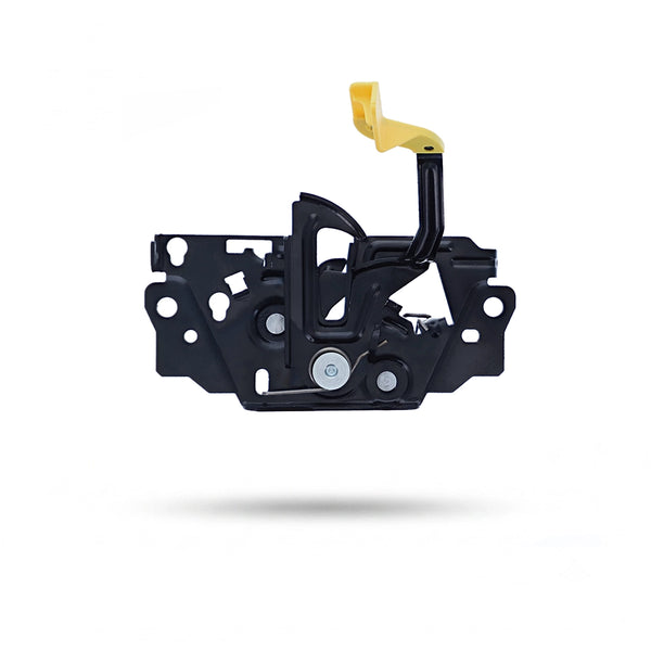 Hood Latch