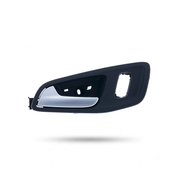 Interior Door Handle