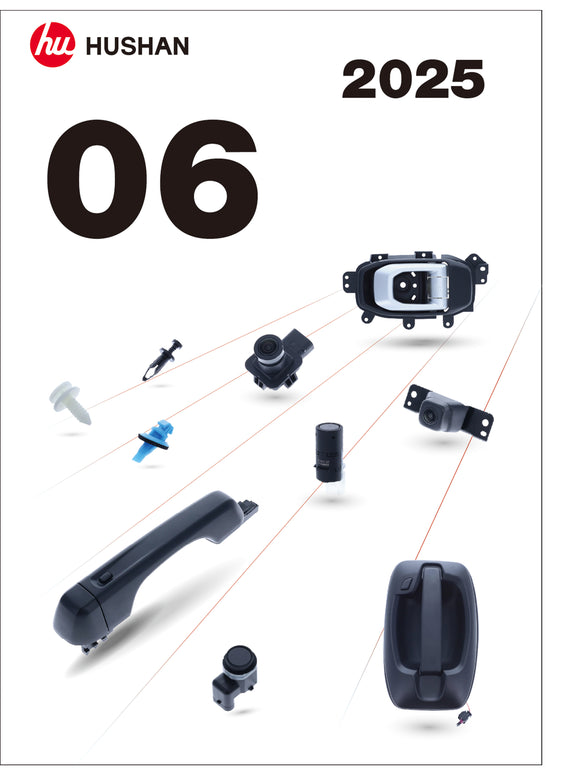 <h6>Tháng 6 năm 2025</h6>