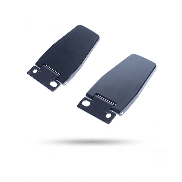 Liftgate Glass Hinge