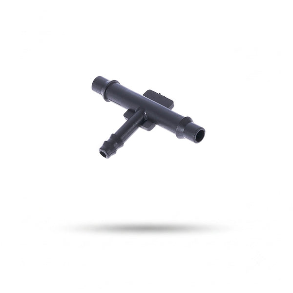 Linkage Bushing