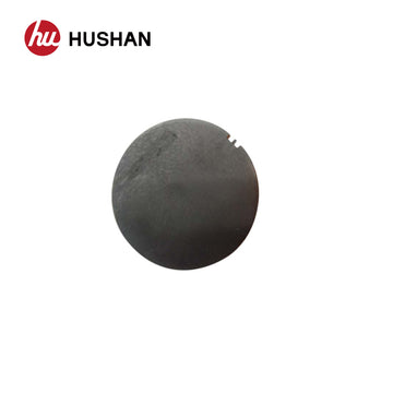 HU-MAC011