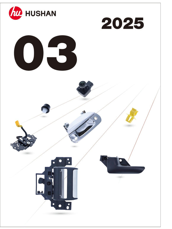 <h6> <strong>Tháng 3 năm 2025</strong>
</h6>