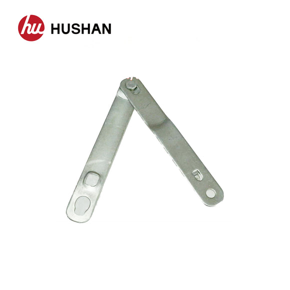 HU-MBD715