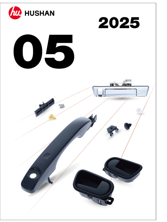 <h6>Tháng 5 năm 2025</h6>