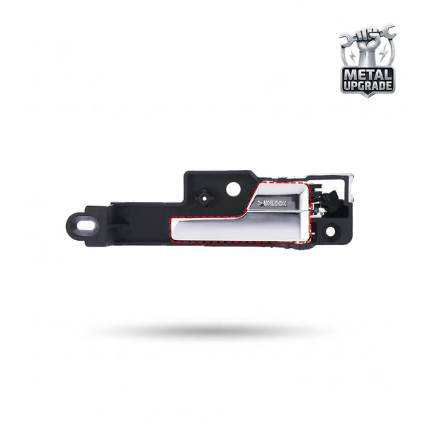 Upgraded Metal Interior Door Handle
