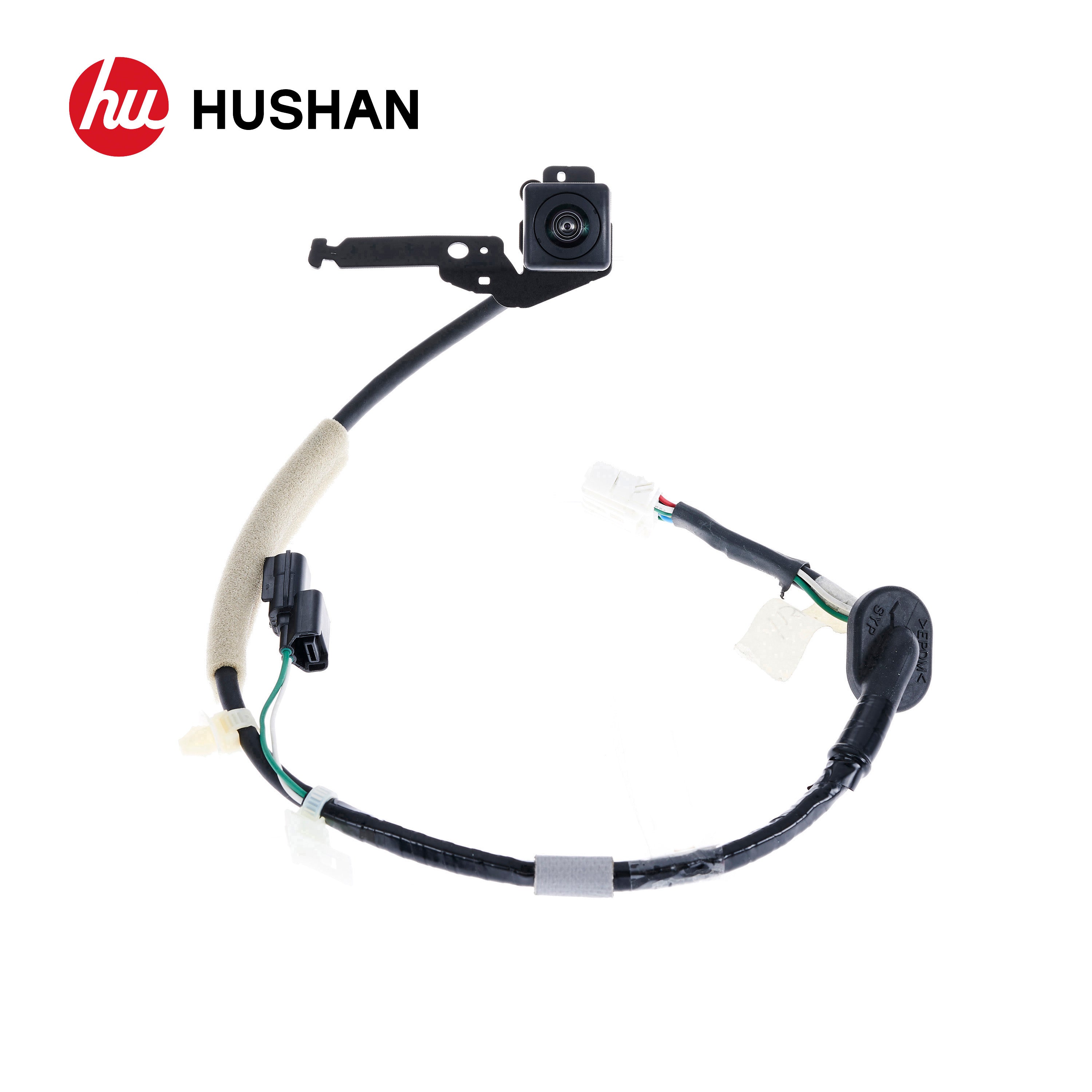 HU-ACL751-OE | HUSHAN Autoparts Inc.