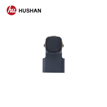 HU-ACR005-OE