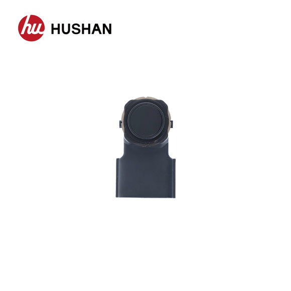HU-ACR005-OE