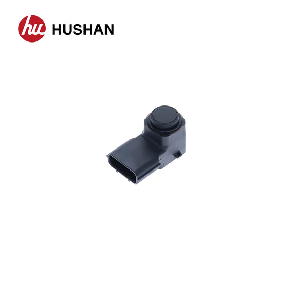 HU-ACR005-OE