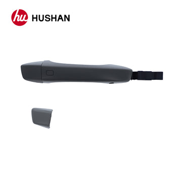 HU-AD3604P-FRK