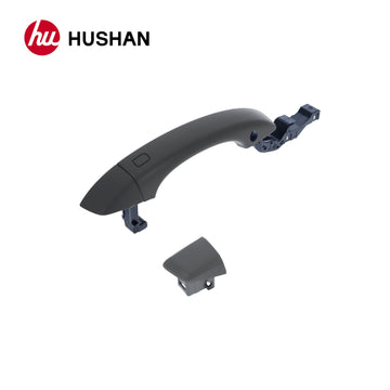 HU-AD3604P-FRK - 0