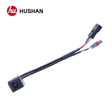 HU-ADL005-OE