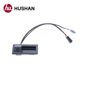 HU-ADL006-OE