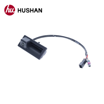 HU-ADL006-OE - 0