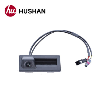 HU-ADL008-OE