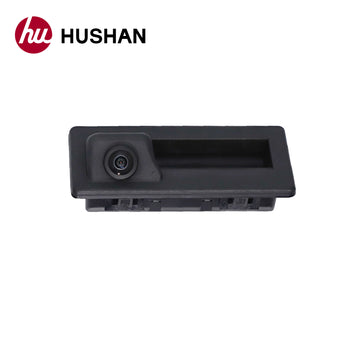 HU-ADL009-OE