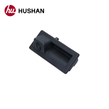 HU-ADL009-OE - 0