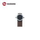 HU-ADR024-OE-1
