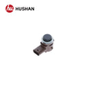 HU-ADR024-OE-2