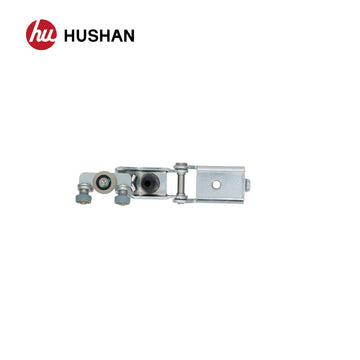 HU-BZ6950-MF