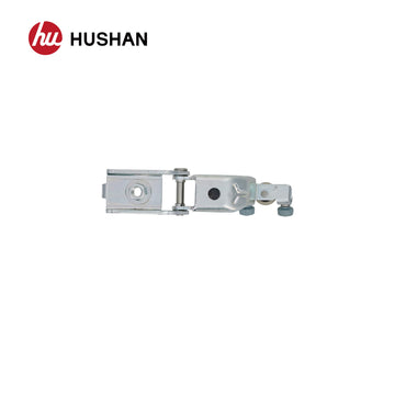 HU-BZ6950-MF - 0