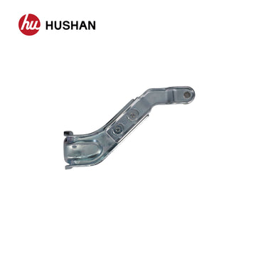 HU-BZ6950-MRW - 0