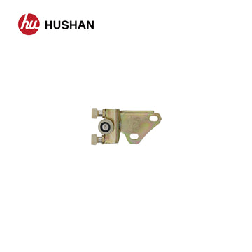 HU-BZ6950-MLU