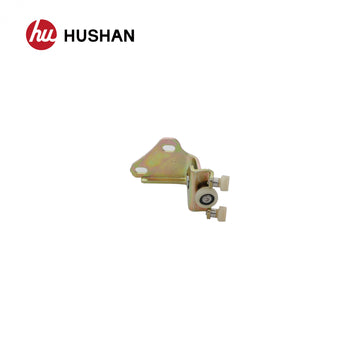 HU-BZ6950-MLU - 0