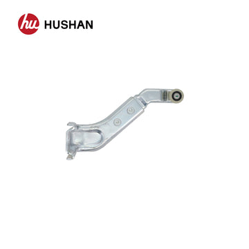 HU-BZ6950-MLW