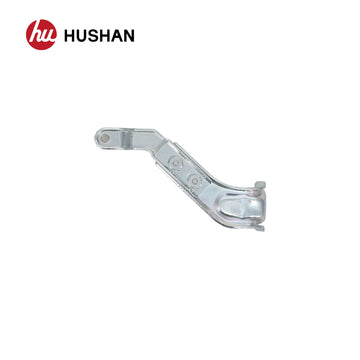 HU-BZ6950-MLW - 0