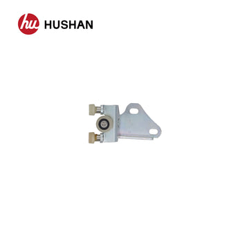HU-BZ6950-MRU