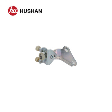 HU-BZ6950-MRU - 0