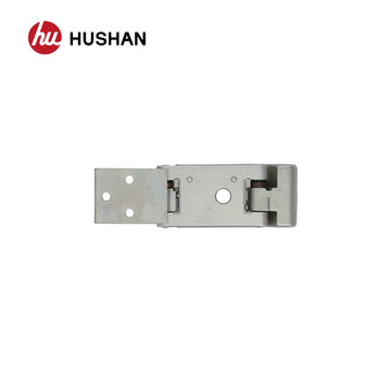 HU-BZ6950-T