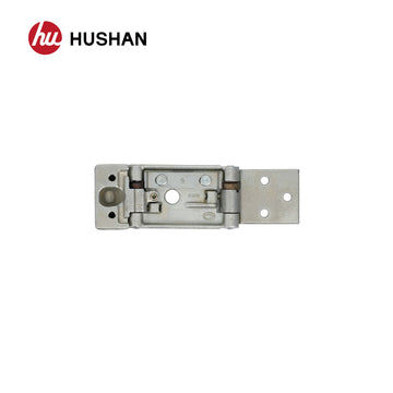 HU-BZ6950-T - 0