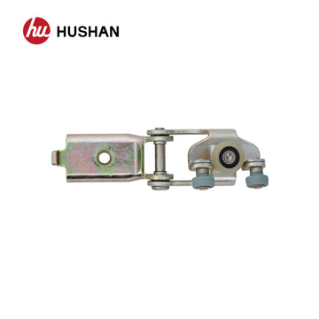 HU-BZ6952-MLW - 0