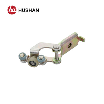 HU-BZ6952-MLW