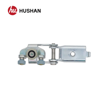 HU-BZ6952-MRW - 0