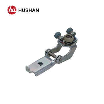 HU-BZ6952-MRW